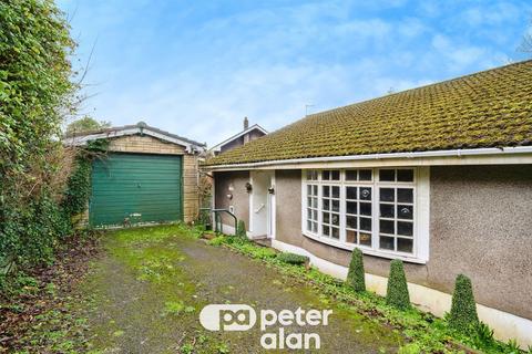 undefined, Groeswen Lane, PORT TALBOT
