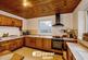 Additional image 11 of Groeswen Lane, PORT TALBOT