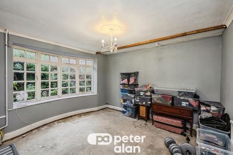 undefined, Groeswen Lane, PORT TALBOT