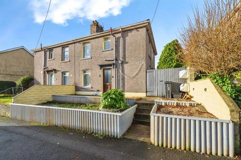 undefined, Shelone Terrace, NEATH
