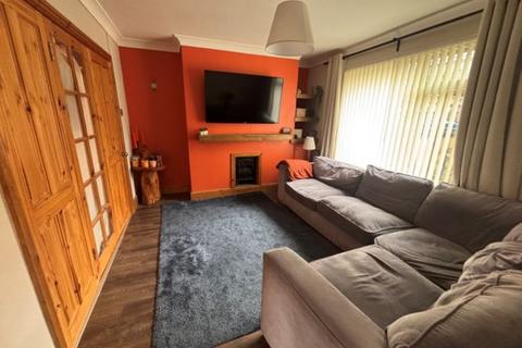 undefined, Shelone Terrace, NEATH