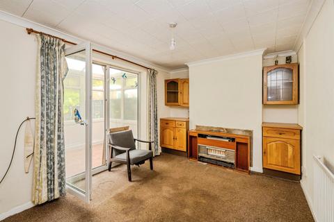 3 bedroom semi-detached house for sale, Min Yr Awel, Pont Nedd Fechan, Neath