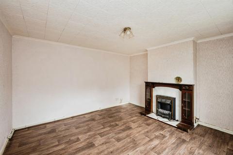 3 bedroom semi-detached house for sale, Min Yr Awel, Pont Nedd Fechan, Neath