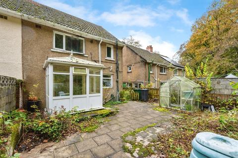 3 bedroom semi-detached house for sale, Min Yr Awel, Pont Nedd Fechan, Neath