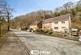 Min Yr Awel, Pont Nedd Fechan, Neath