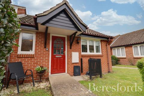 1 bedroom bungalow for sale, Newnham Green, Maldon, CM9