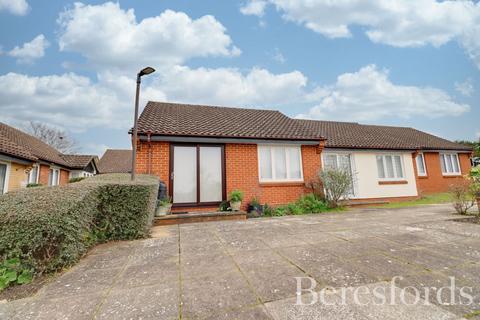 1 bedroom bungalow for sale, Newnham Green, Maldon, CM9