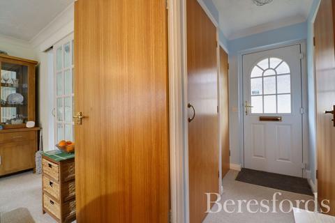 1 bedroom bungalow for sale, Newnham Green, Maldon, CM9