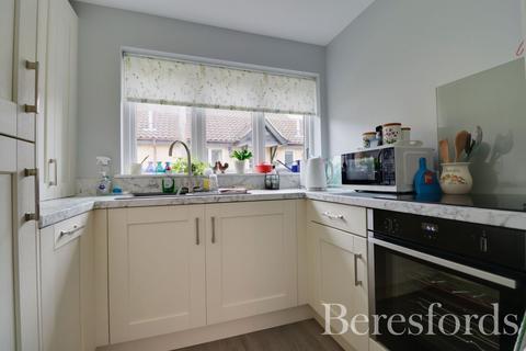 1 bedroom bungalow for sale, Newnham Green, Maldon, CM9