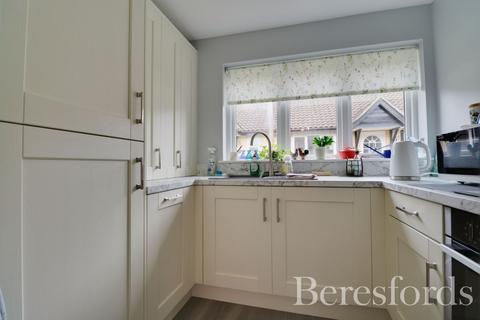 1 bedroom bungalow for sale, Newnham Green, Maldon, CM9