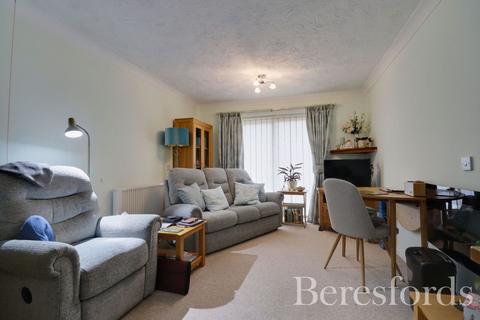 undefined, Newnham Green, Maldon, CM9