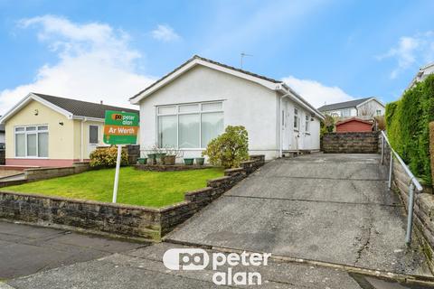 undefined, Stratton Way, Neath Abbey, NEATH