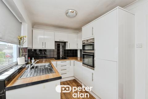 undefined, Stratton Way, Neath Abbey, NEATH
