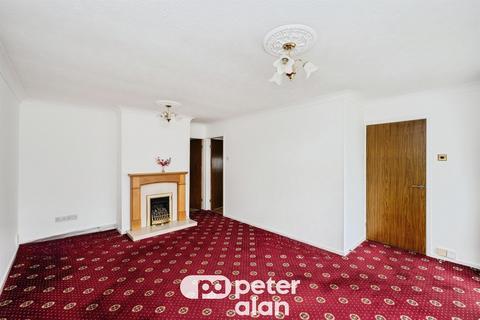 undefined, Stratton Way, Neath Abbey, NEATH