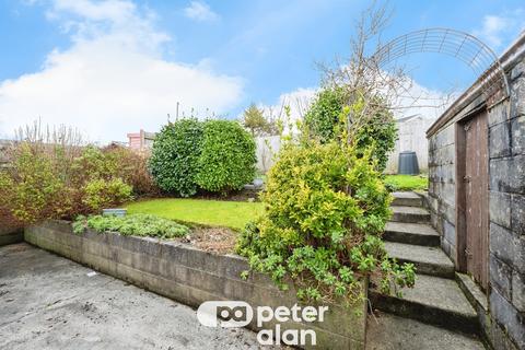 undefined, Stratton Way, Neath Abbey, NEATH