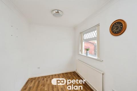 undefined, Stratton Way, Neath Abbey, NEATH