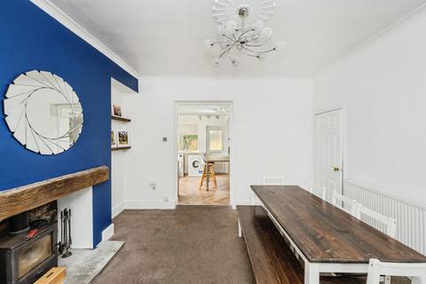3 bedroom detached house for sale, Clydach Road, Ynysforgan, Swansea