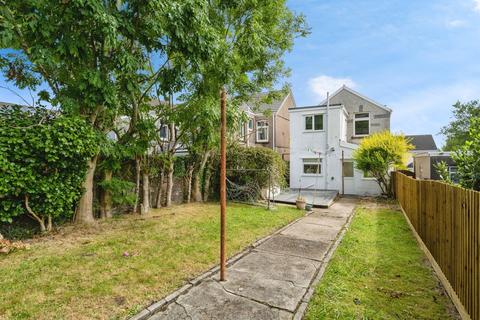 3 bedroom detached house for sale, Clydach Road, Ynysforgan, Swansea