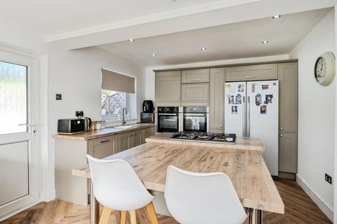 3 bedroom detached house for sale, Clydach Road, Ynysforgan, Swansea