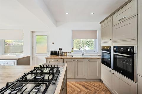 3 bedroom detached house for sale, Clydach Road, Ynysforgan, Swansea