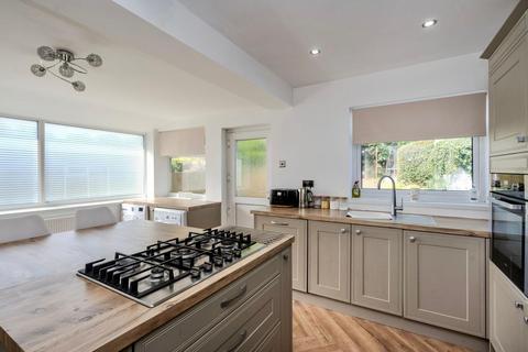 3 bedroom detached house for sale, Clydach Road, Ynysforgan, Swansea
