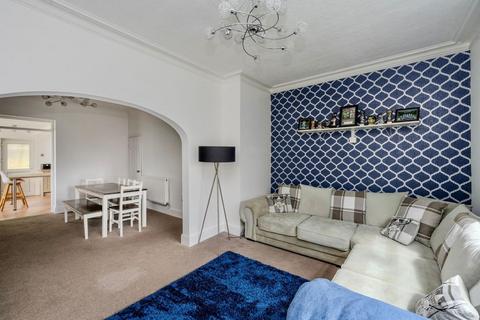 3 bedroom detached house for sale, Clydach Road, Ynysforgan, Swansea
