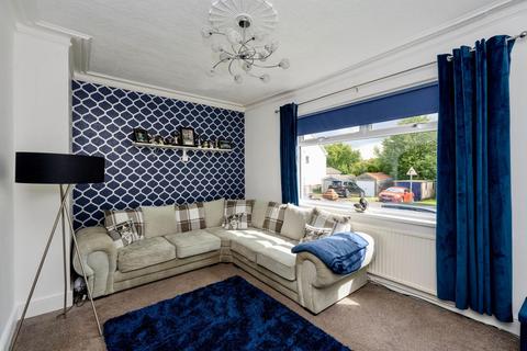 3 bedroom detached house for sale, Clydach Road, Ynysforgan, Swansea