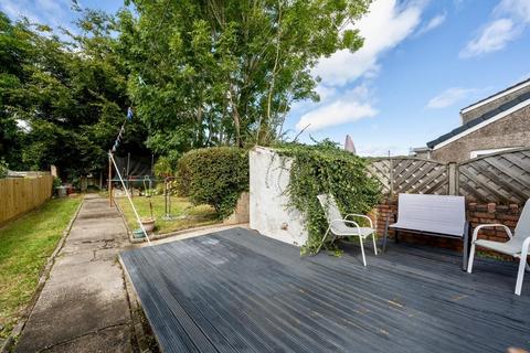 3 bedroom detached house for sale, Clydach Road, Ynysforgan, Swansea