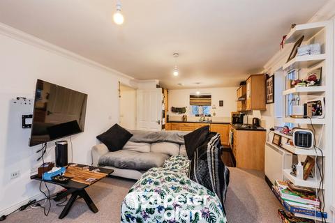 2 bedroom flat for sale, Geraint Jeremiah Close, Neath