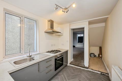 undefined, Mary Street, Neath