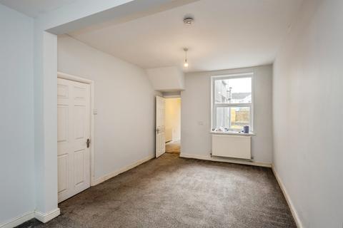 undefined, Mary Street, Neath