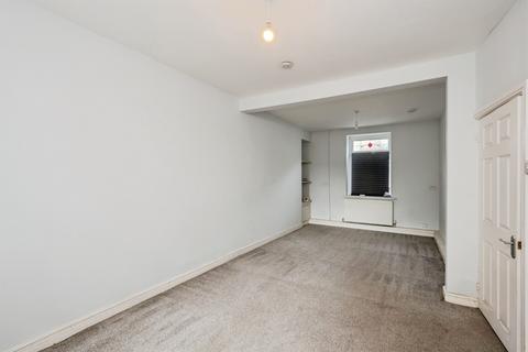 undefined, Mary Street, Neath