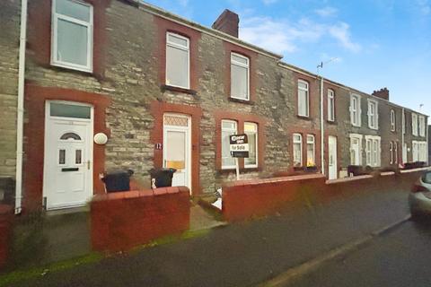 undefined, Gethin Street, Briton Ferry, Neath