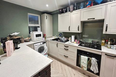 undefined, Gethin Street, Briton Ferry, Neath