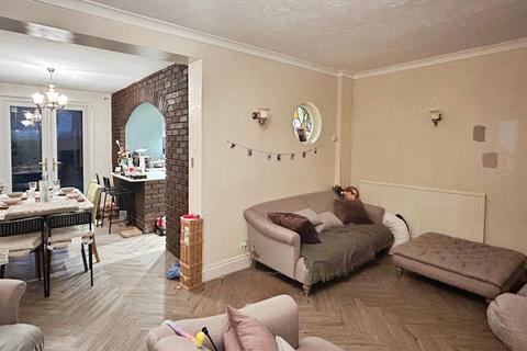 undefined, Gethin Street, Briton Ferry, Neath