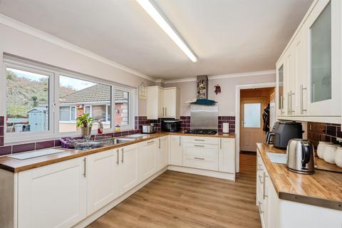 5 bedroom detached house for sale, Hill Road, Neath Abbey, Neath