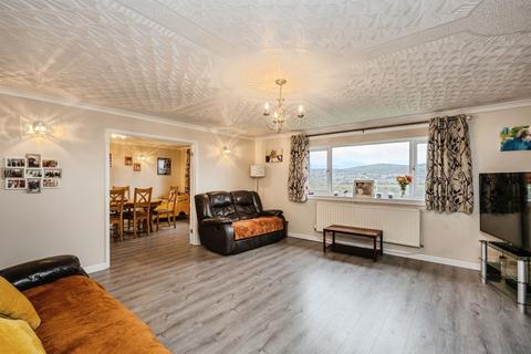 5 bedroom detached house for sale, Hill Road, Neath Abbey, Neath