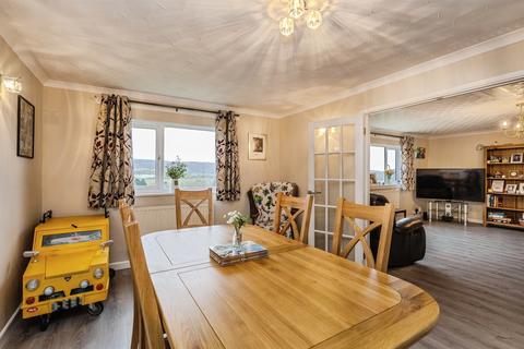 5 bedroom detached house for sale, Hill Road, Neath Abbey, Neath