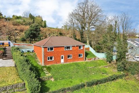 undefined, Hill Road, Neath Abbey, Neath