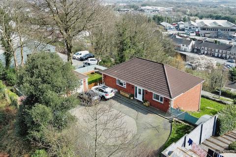 undefined, Hill Road, Neath Abbey, Neath