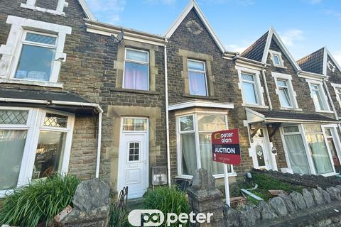 undefined, Cwrt Sart, Neath