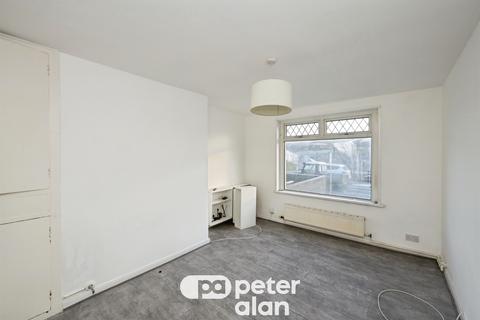 undefined, Ruskin Street, Neath