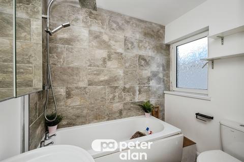 undefined, Ruskin Street, Neath