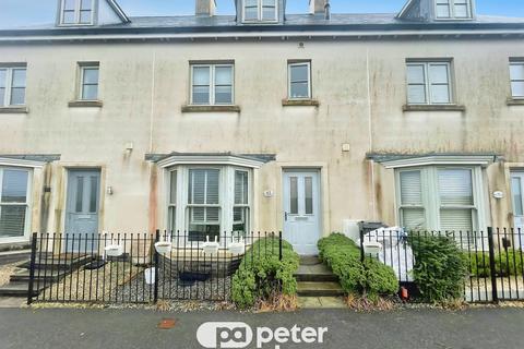 undefined, Lle Crymlyn, Llandarcy, Neath