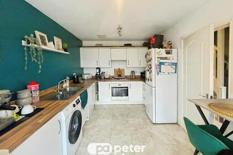 undefined, Lle Crymlyn, Llandarcy, Neath