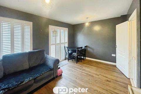 undefined, Lle Crymlyn, Llandarcy, Neath
