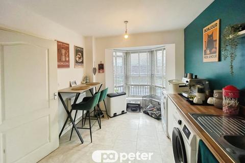 undefined, Lle Crymlyn, Llandarcy, Neath