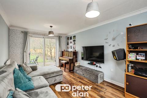undefined, May Drew Way, Neath