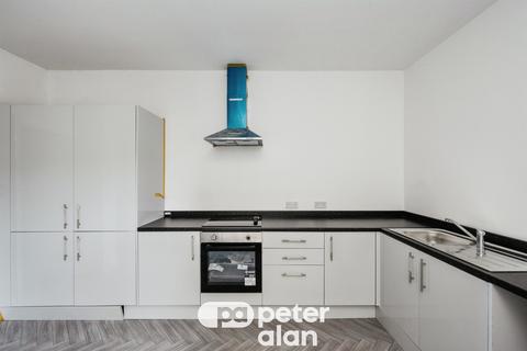 undefined, Shelone Terrace, Neath