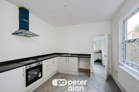 undefined, Shelone Terrace, Neath